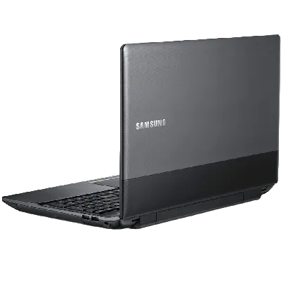 Замена USB порта Samsung NP535U3C-A04