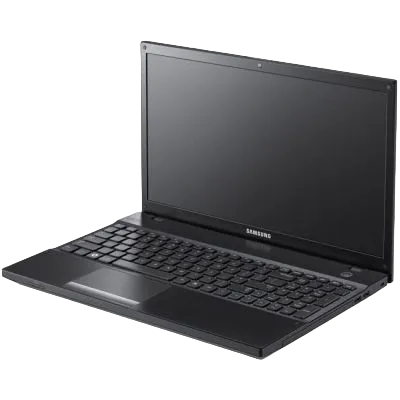 Замена USB порта Samsung NP305V5A-S0K