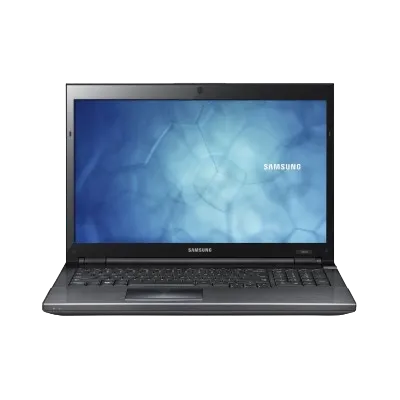 Замена USB порта Samsung NP700G7A-S02