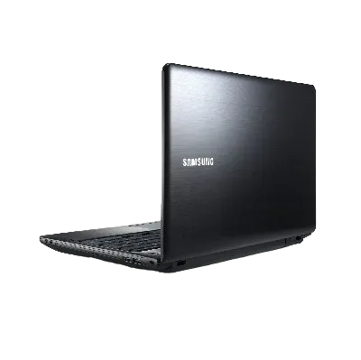Замена USB порта Samsung NP355E5X-S01