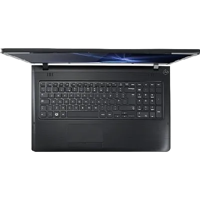 Замена USB порта Samsung NP305E5A-S0L
