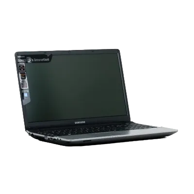 Замена USB порта Samsung NP300E5A-S06