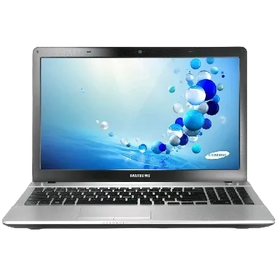 Замена USB порта Samsung NP305U1A-A04