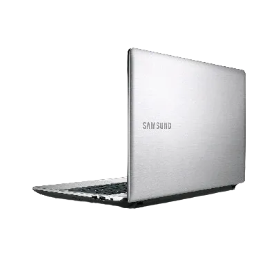 Замена USB порта Samsung NP270E5E-X05