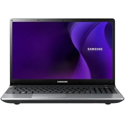 Замена USB порта Samsung NP300E5Z-S01