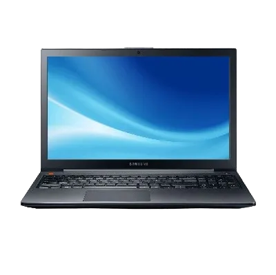 Замена USB порта Samsung NP535U4C-S02