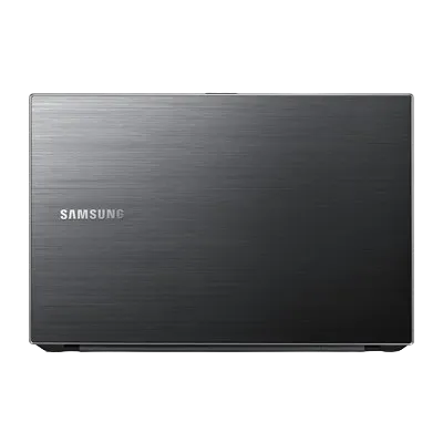 Замена USB порта Samsung NP300V5A-S07