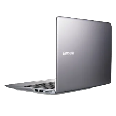 Замена USB порта Samsung NP300V5A-S1D