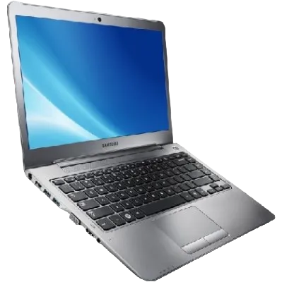 Замена USB порта Samsung NP355E5X-A01