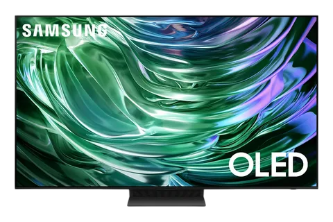 Замена трансформаторов подсветки Samsung OLED S90D