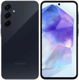 Ремонт микрофона Samsung Samsung Galaxy A55 5G