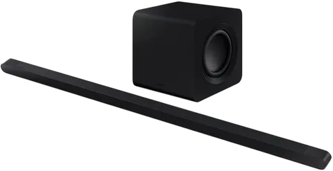 Ремонт HW-S700D в сервисном центре samsung-remont-center