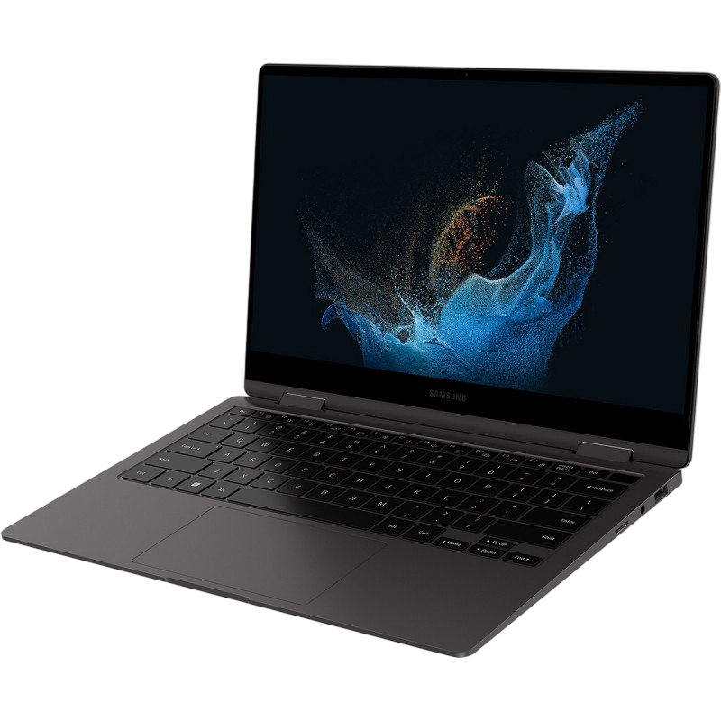 Замена USB порта Samsung 13