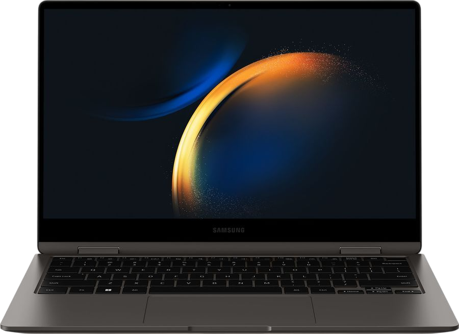 Замена USB порта Samsung NP944