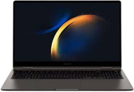 Замена USB порта Samsung 16