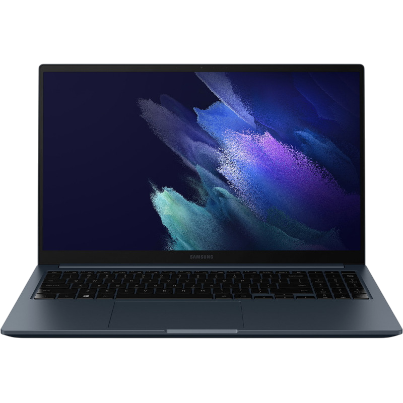 Замена USB порта Samsung NP762