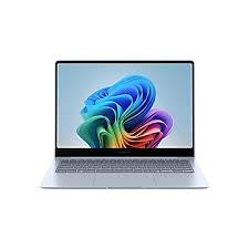 Замена USB порта Samsung NP940
