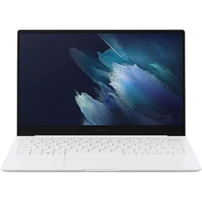 Замена USB порта Samsung 13