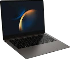 Замена USB порта Samsung NP940