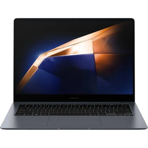 Замена USB порта Samsung NP940