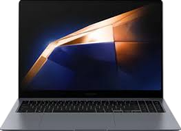 Замена USB порта Samsung NP960