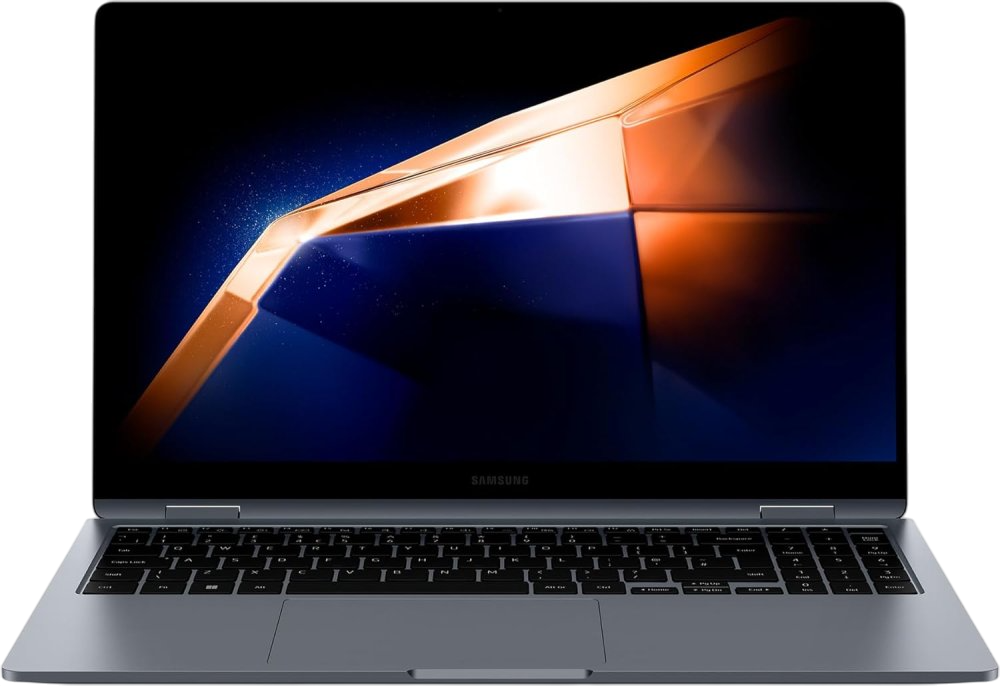 Замена USB порта Samsung NP750