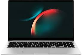 Замена USB порта Samsung NP754