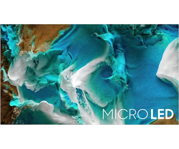 Замена трансформаторов подсветки Samsung MNA110MS1AC