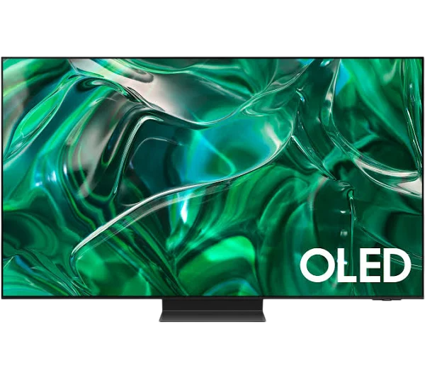 Замена трансформаторов подсветки Samsung QE77S95C