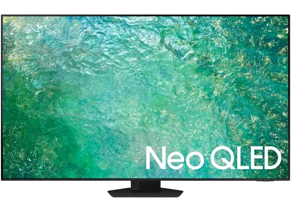 Замена трансформаторов подсветки Samsung QE85QN85CAUXCE