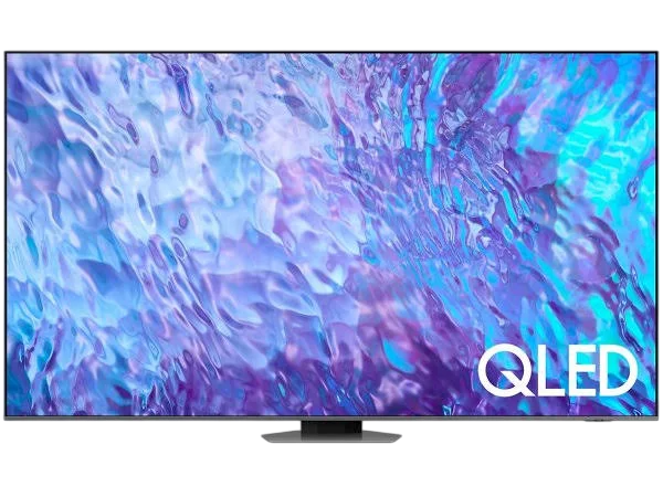 Замена трансформаторов подсветки Samsung 98Q80C