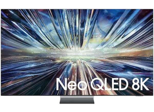 Замена трансформаторов подсветки Samsung QE98QN900D