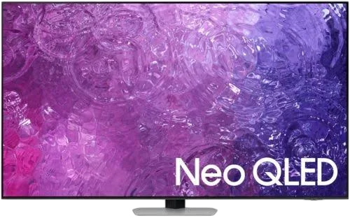Замена трансформаторов подсветки Samsung QE98QN90DAU
