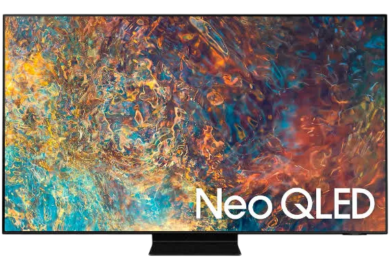 Замена трансформаторов подсветки Samsung QE98QN90AA