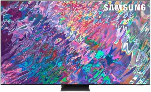 Замена трансформаторов подсветки Samsung QE98QN100BUXRU