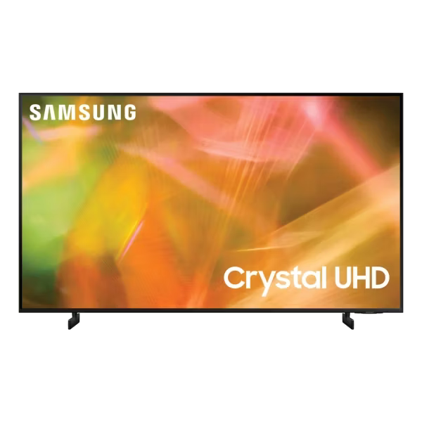Замена трансформаторов подсветки Samsung ue50au8000u