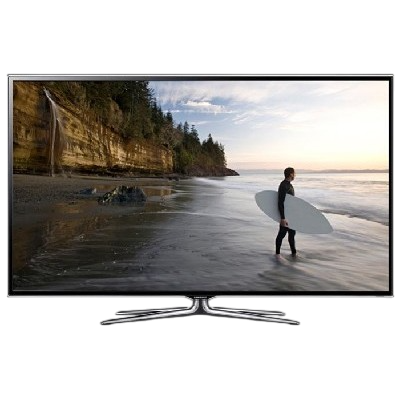 Замена трансформаторов подсветки Samsung ue32es6550s