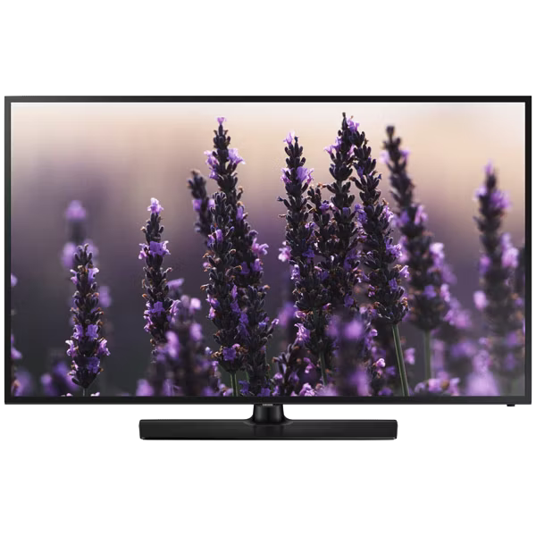 Замена трансформаторов подсветки Samsung ue48h5203aк