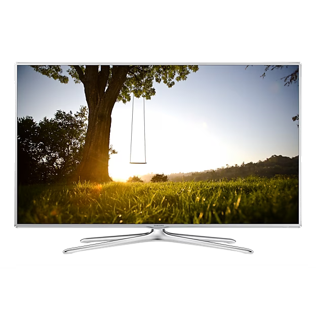 Замена трансформаторов подсветки Samsung ue40f6540ab