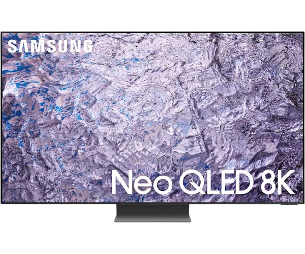 Замена трансформаторов подсветки Samsung QE75QN800C