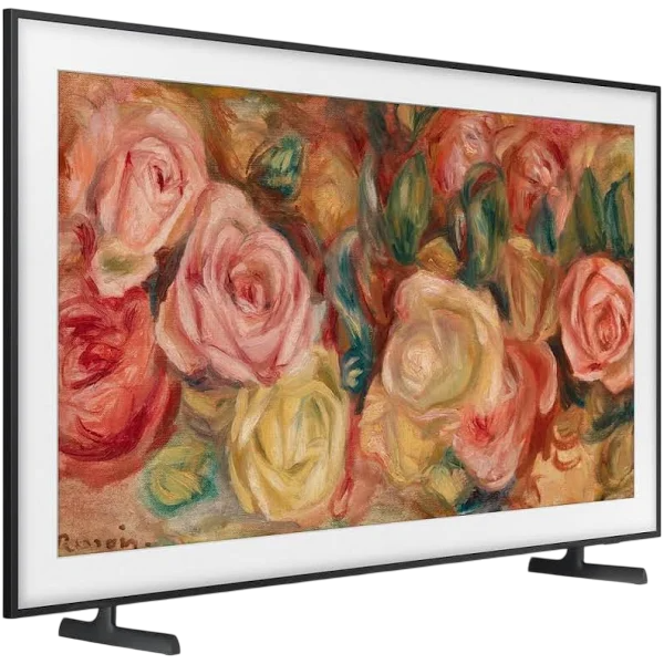 Замена трансформаторов подсветки Samsung QE75LS03DAU