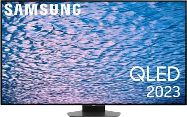 Замена трансформаторов подсветки Samsung QE98Q80C