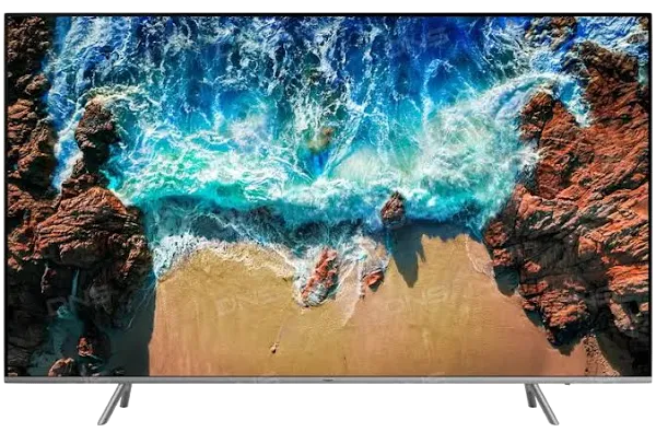 Замена трансформаторов подсветки Samsung UE82NU8000U