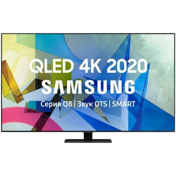 Замена трансформаторов подсветки Samsung QE85Q87TAU