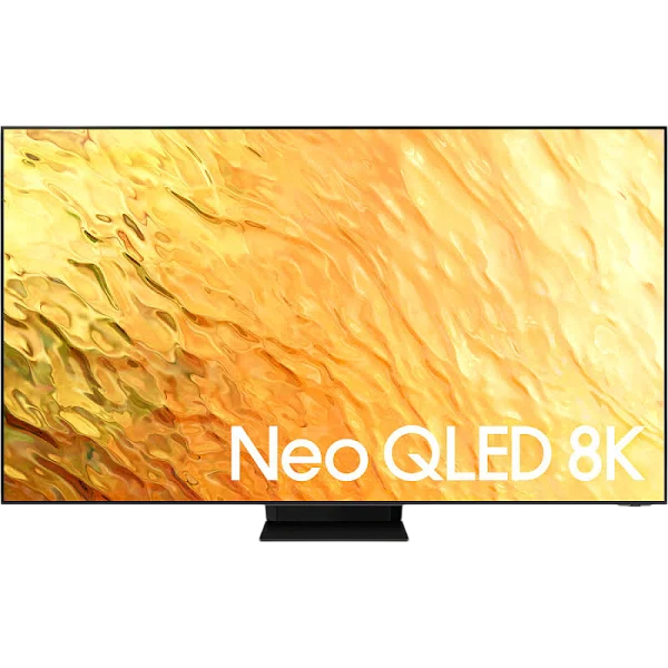 Замена трансформаторов подсветки Samsung QE75QN800BUXCE