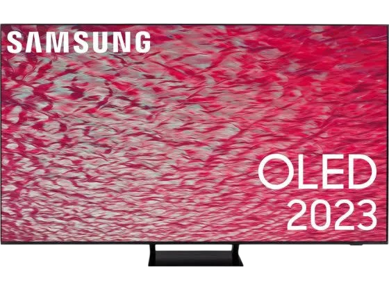 Замена трансформаторов подсветки Samsung QE83S90C