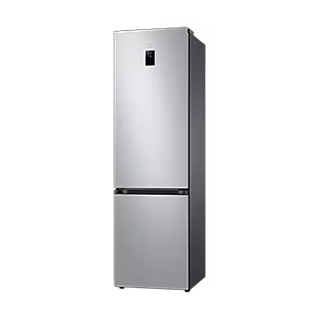 Замена термостата Samsung RB38C7B6D41/EF