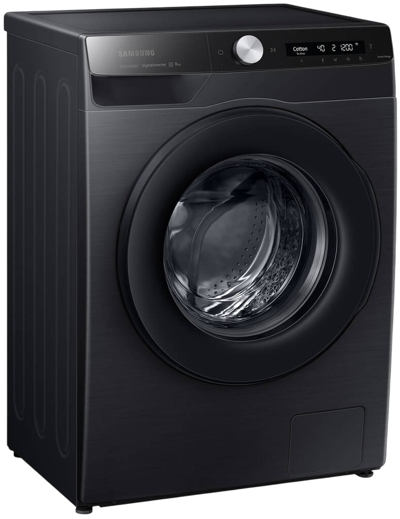 Замена сетевого фильтра Samsung WW80AG6S28ABLP