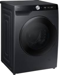 Замена сетевого фильтра Samsung WD11DG6B85BBLP