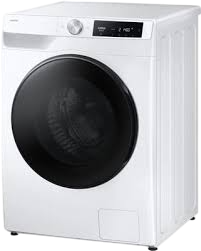 Замена сетевого фильтра Samsung WD11DG6B85BELP